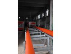 MPP高性能電纜保護(hù)套管設(shè)備 (5)