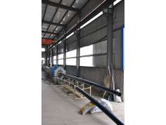 鋼帶增強聚乙烯（PE）螺旋波紋管 設(shè)備 (7)