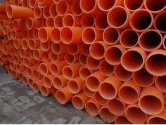 MPP高性能電纜保護(hù)套管 (12)