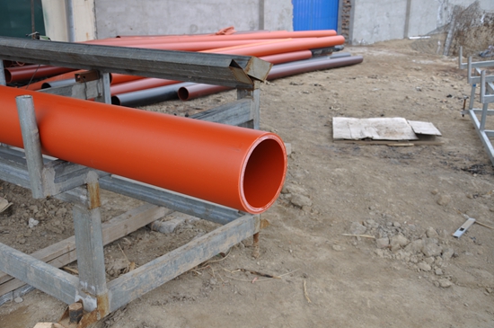 MPP高性能電纜保護(hù)套管 (13)