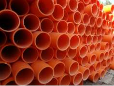 MPP高性能電纜保護(hù)套管 (11)