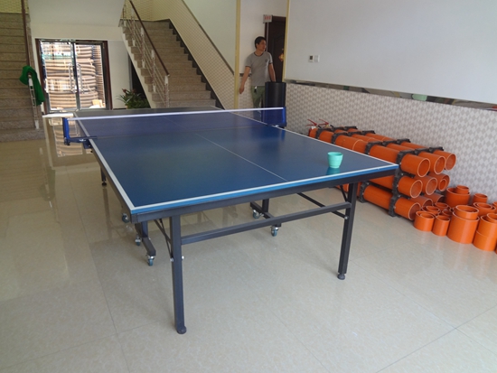 MPP高性能電纜保護(hù)套管 (7)