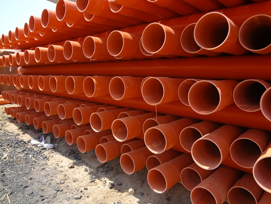 PVC-CRMDP高壓電力護(hù)套管 (8)