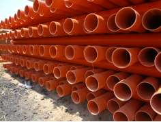 PVC-CRMDP高壓電力護(hù)套管 (8)