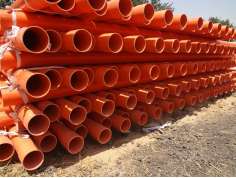 PVC-CRMDP高壓電力護(hù)套管 (10)