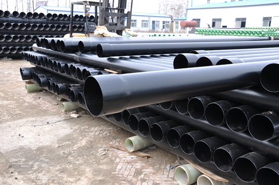 熱浸塑剛管 (12)