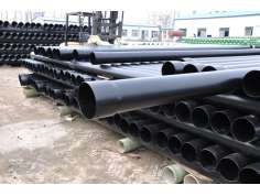 熱浸塑剛管 (12)