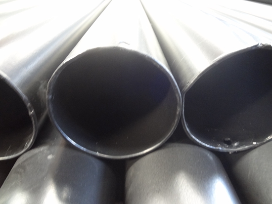 非開挖HDPE電力電纜保護(hù)導(dǎo)管 (49)