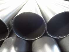 非開(kāi)挖HDPE電力電纜保護(hù)導(dǎo)管 (49)