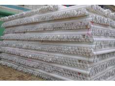 HDPE、PVC雙壁波紋管 (1)