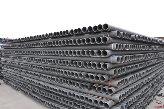 農(nóng)田灌溉管材 (2)