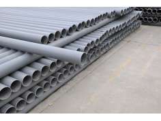 農(nóng)田灌溉管材 (3)